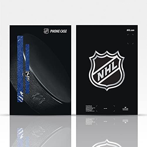 בראש עיצובים רישיון רשמי NHL חצי במצוקה דטרויט רד ווינגס קשה תיק גב תואם עם האייפד של אפל אוויר (2013)